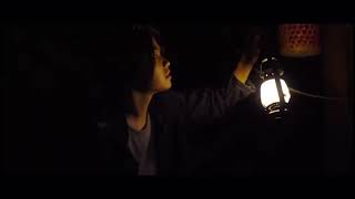 ตัวอย่าง ภาพยนตร์สั้นธีสิส MARIONETTE’S จุด•เล่น•เซ่น•ตาย [Shortfilm]