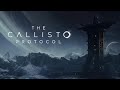 The Callisto Protocol - Official Red Band Cinematic Trailer
