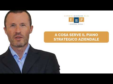 , title : 'A cosa serve il PIANO STRATEGICO AZIENDALE (spiegazione pratica ed esempi)'