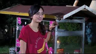 Download lagu FTV Valerie Tifanka & Lucky Perdana Cintaku Untuk Si Cantik Ketoprak Cabe Setan mp3