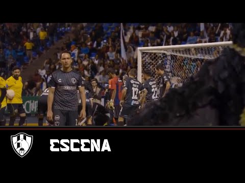 La Muerte De Zombie || Cuervos TV