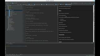 Watch the demo video