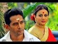 New Kannada Romantic Movies Full Kannada Hot Movies Latest Kannada Movies 2016 Upload 2017