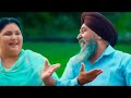 Gaut Status Heart ️ Gaut Song Jugraj Sandhu Status Punjabi Status Song