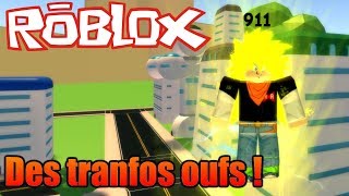 Como Dar Mastery E Truques No Dbfo Dbfo Roblox Youtube - roblox bypasses at robloxbypasses twitter