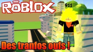 Como Dar Mastery E Truques No Dbfo Dbfo Roblox Youtube Roblox Robux Hacking Games - dbfo robloxmcruz2 youtube