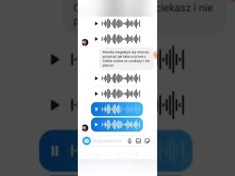 Afera z Coffeeplanet