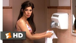 Slums of Beverly Hills (3/3) Movie CLIP - We're Freaks (1998) HD