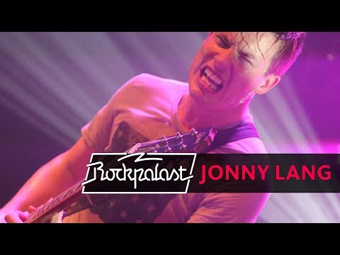 download lagu mp3 mp4 Jonny Lang Setlist, download lagu Jonny Lang Setlist gratis, unduh video klip Jonny Lang Setlist