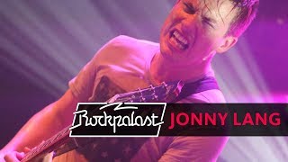 Jonny Lang live | Rockpalast | 2013