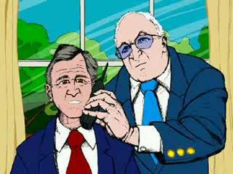 Party Heroes - Episode 1