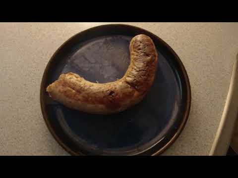 MongoTV_6352 - Mongo Madskole - PASTASKRUER Med MEDISTERPØLSE og Tamari