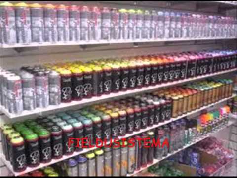 Mc Leonel - Vicio Rebelde .