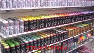 Download lagu Mc Leonel - Vicio Rebelde . mp3
