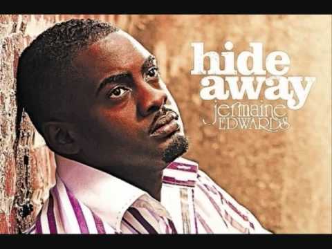 Thumbnail for Offer Myself video