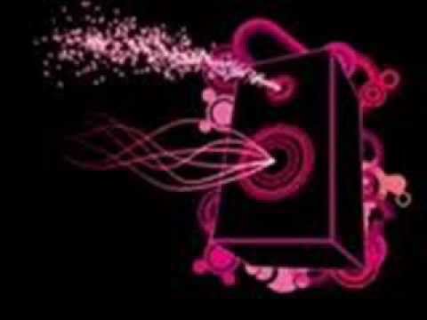 Dj Arthur Project & Kristina Leti.wmv