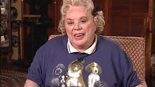 Thumbnail of Rose Marie with Emerson College