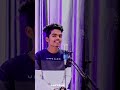 Rajabi Khadeejathungal Short Cover Amal V Nath Full Video On Channel Checkout