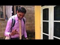 janai-priyai-vacuum-cleaner-18-08-2018
