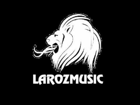 Laroz - Citizen Of Zion