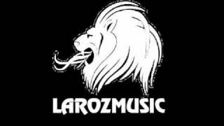 Laroz - Citizen Of Zion