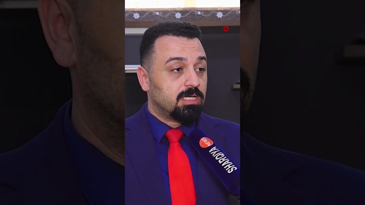 فيديو | الأنبار على موعد مع 9 آبار غاز جديدة وإحالة المشاريع إلى شركات أميركية بانتظار نتائج الكشف الجيولوجي