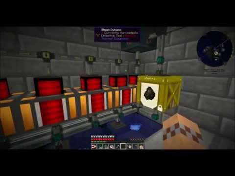 NCBOX S01E04 Stromová farma