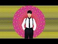 Gen Hoshino AI - SOULSOUP (Official HIGE DANdism / SPY X FAMILY cover)