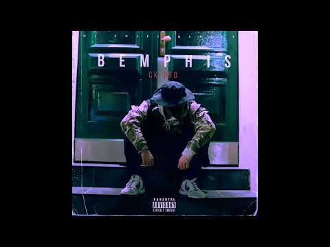 Ck Pro - Bemphis (Prod. Ck Pro)