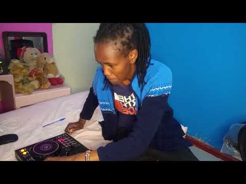 Muni Dm More Nellythegoon Benzema * Konshens WUK * King Perry 1da Banton Denge etc