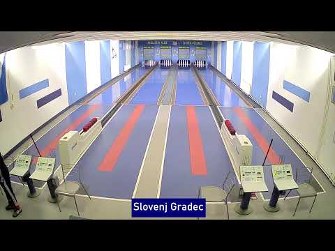 20251011, KK SLOVENJ GRADEC 2 - KK PREPOLJE