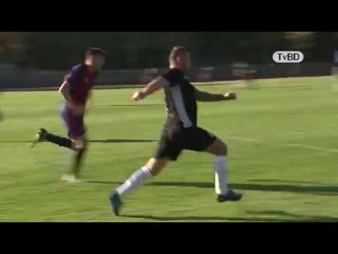 Kolejna wygrana KS Brzeg Dolny