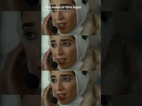 Las 50 mejores películas latinoamericanas de la historia [Ranking]