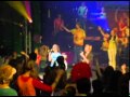 Hillsong Kids - Суперсильный Бог ( Хиллсонг Киев ) 