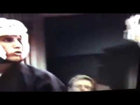 JPM vs Elite - Point Fighting Classic