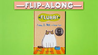 Flubby is Not a Good Pet - Core Word Not gameplay video by CMedeirosYCDSB, 2:30 duration