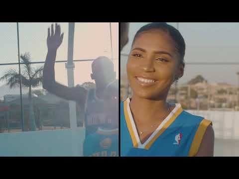 Chicão Fox - Riqueza  ( Video Oficial) Prod. SHINOBI VISIO & STÉVIE