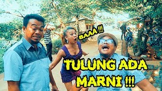 Download lagu BEKATUL - GEPLAK RENGGINANG mp3