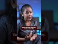 How Women Dressed In Ancient India Keerthi History Shorts History Women