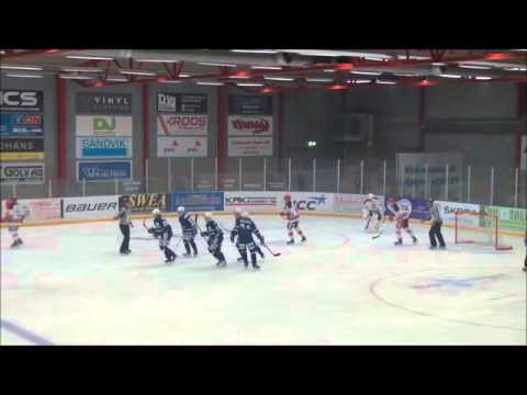 Köping   Grästorp 2015 10 22 2 3 efter straffar