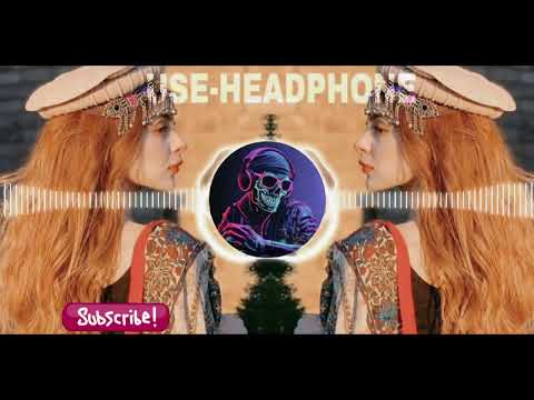 Dhoka Yama Khudkasha Dhamaka Yam |Poshto Slow+Reverb Song |Sitara Younus New Song |.PBM