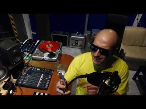 Szczur ZSW #hot16challenge2 prod. JRS