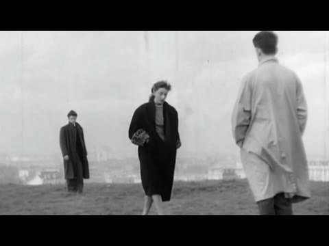 💥 En souvenir de LES HORIZONS MORTS