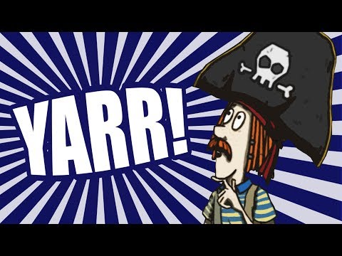 MAAILMANLOPUN PIRAATTI! - 60 Seconds #9