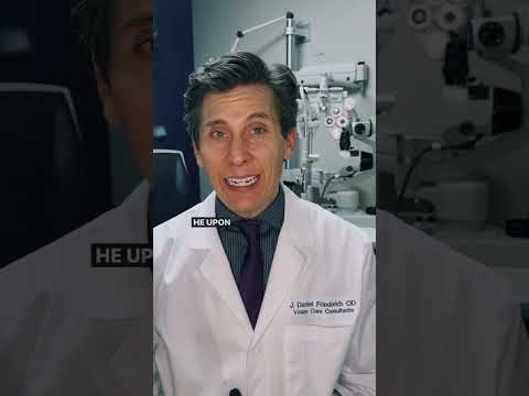 Let’s talk about MCT oil. It can have serious side effects - particularly when taken in excess!