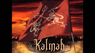 Kalmah - Arise (Sepultura Cover)