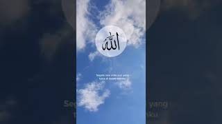 Download lagu #STORY WHATSAPP TERBARU || STATUS WA SINGKAT 2021 || Bismillah🙏 Bantu Subscribe guys😀 mp3 Download lagu #STORY WHATSAPP TERBARU || STATUS WA SINGKAT 2021 || Bismillah🙏 Bantu Subscribe guys😀 mp3