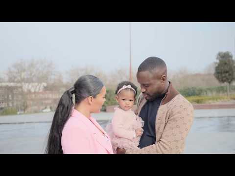 Raylene: 1 Year of Life Celebration [short video]