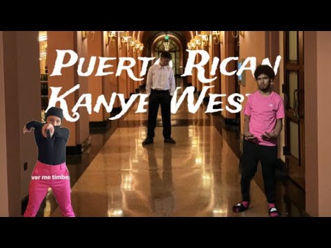 BRADY4VP - 15.50 (Deven Diss) ft. Lanzo, & Tyffany (prod by. Yngflam X PolBeats)