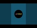 VELS TV I எங்கள ஊர் திருவிழா திண்டுக்கல் Thand